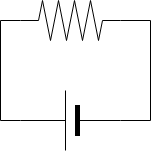 電流・電圧・抵抗の計算